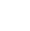 高清无码超逼逼